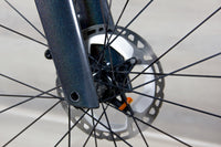 Trek Madone SLR 800 OCLV - 2022, 56 cm