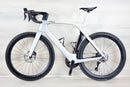 Trek Madone SLR - 2024, 58 cm