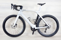 Trek Madone SLR - 2024, 58 cm