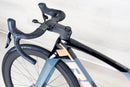 Trek Madone SL 7 Gen 6 - 2022, 52 cm
