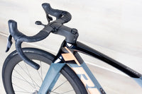 Trek Madone SL 7 Gen 6 - 2022, 52 cm