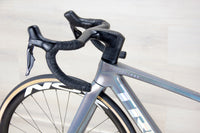 Trek Madone SLR 7 - 2025, X-Small