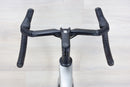 Trek Madone SL7 - 2025, 56 cm/M/L