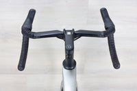 Trek Madone SL7 - 2025, 56 cm/M/L