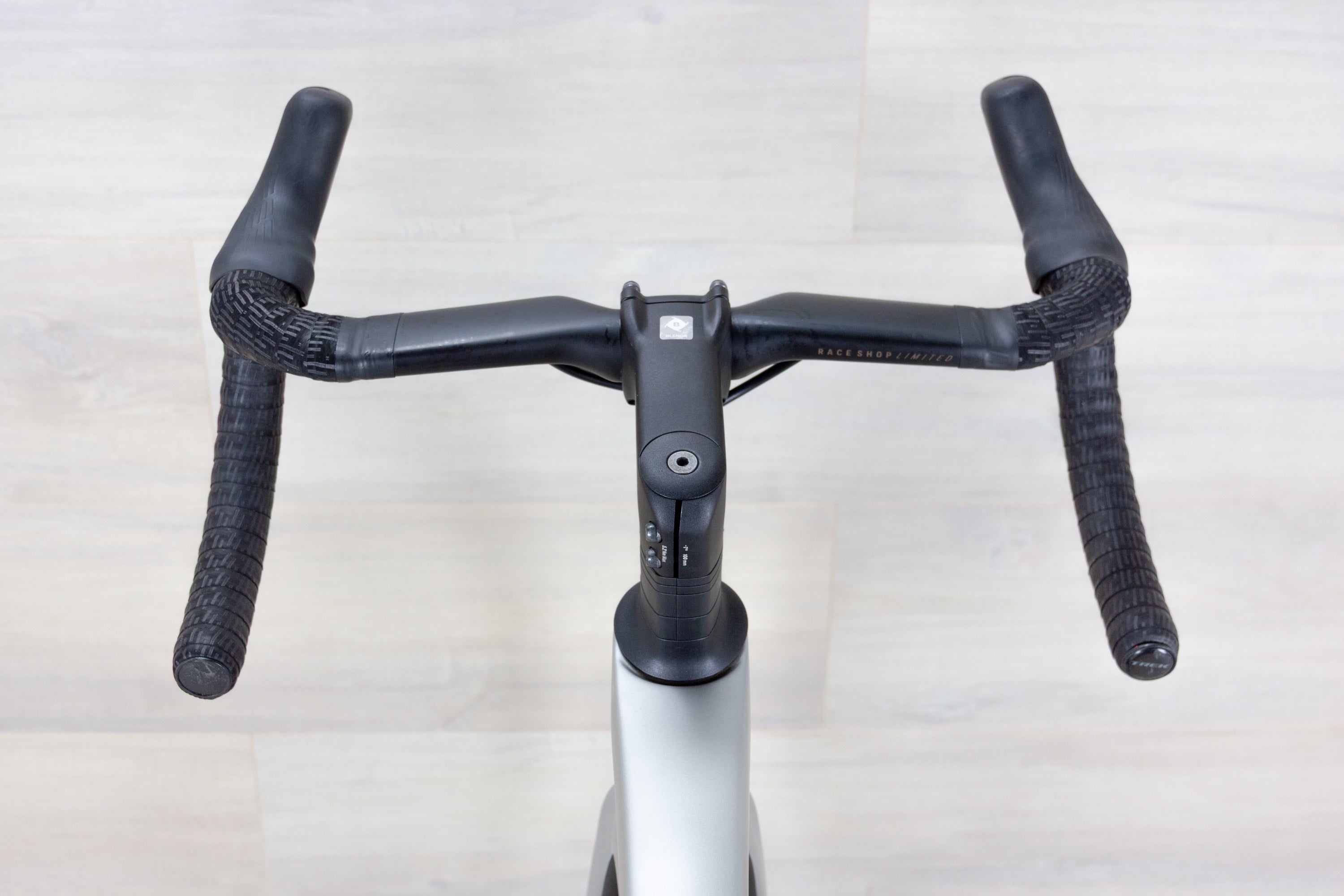 Trek Madone SL7 - 2025, 56 cm/M/L