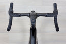 Trek Madone SLR 800 OCLV - 2022, 56 cm