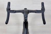 Trek Madone SLR 800 OCLV - 2022, 56 cm