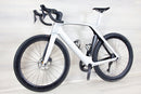 Trek Madone SLR - 2024, 58 cm