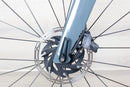 Trek Madone SL 7 Gen 6 - 2022, 52 cm