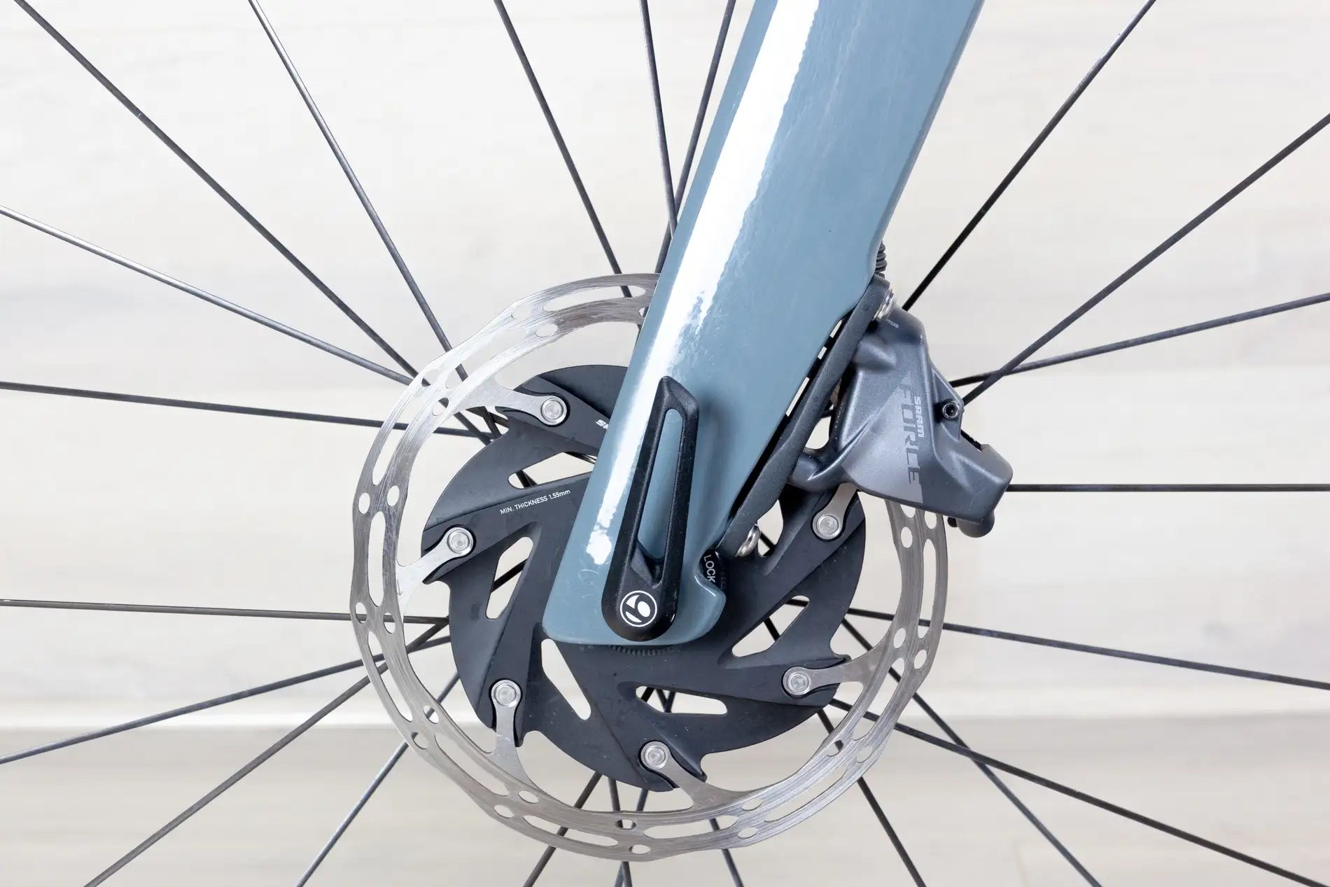 Trek Madone SL 7 Gen 6 - 2022, 52 cm