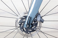 Trek Madone SL 7 Gen 6 - 2022, 52 cm