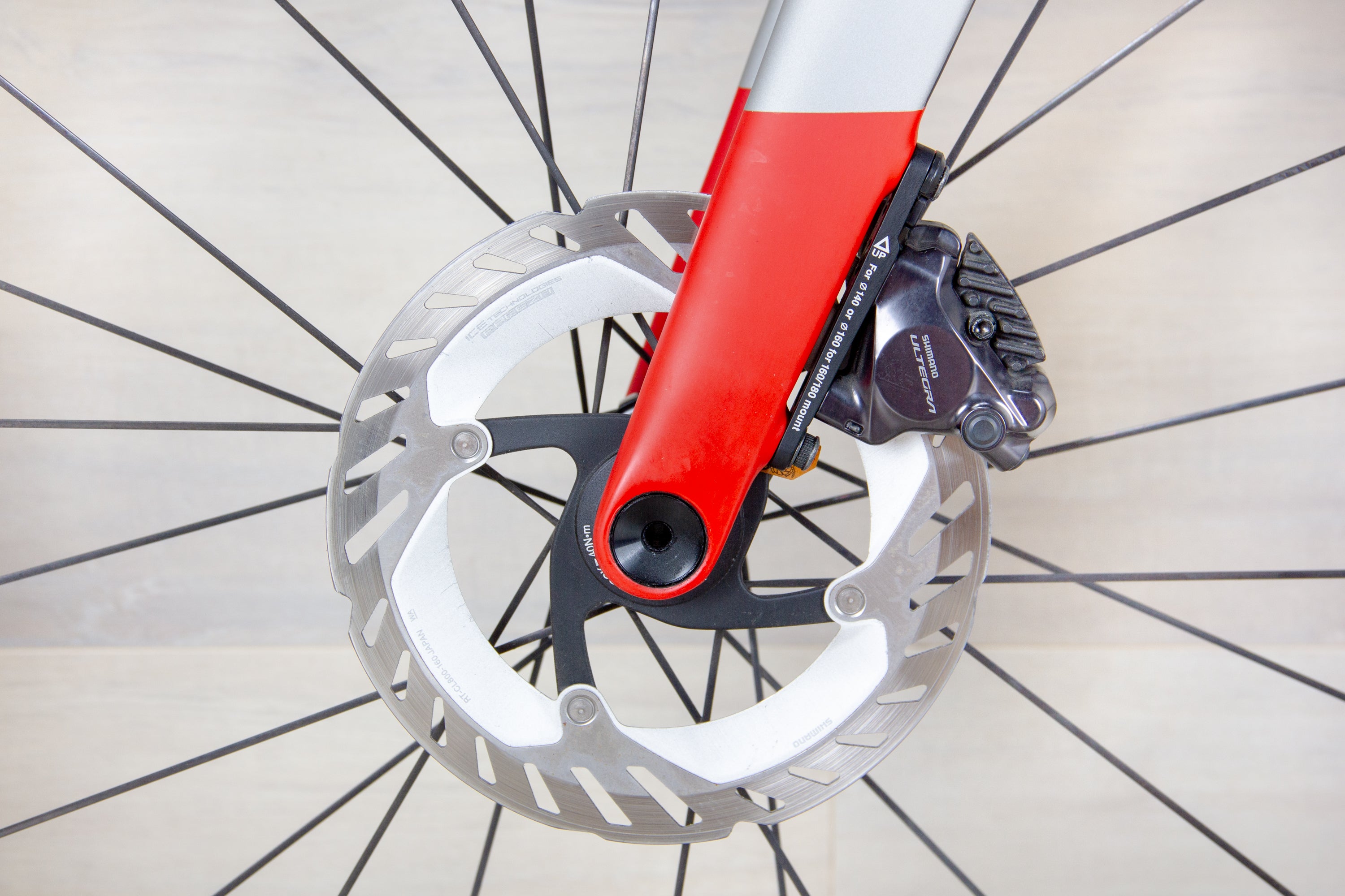 Trek Madone SL7 - 2025, 56 cm/M/L