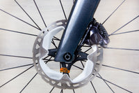 Trek Madone SLR 800 OCLV - 2022, 56 cm