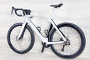 Trek Madone SLR - 2024, 58 cm