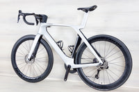 Trek Madone SLR - 2024, 58 cm