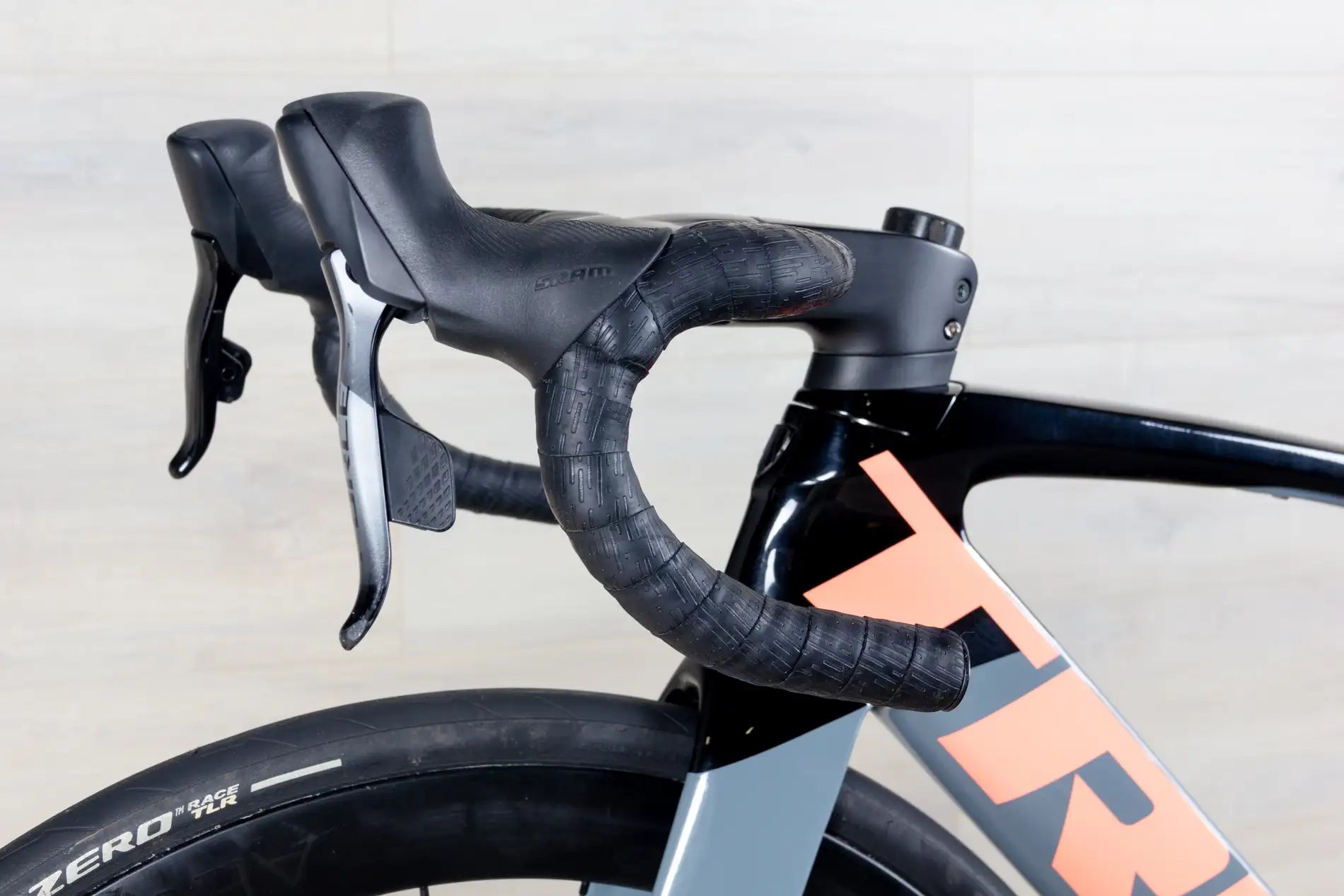 Trek Madone SL 7 Gen 6 - 2022, 52 cm