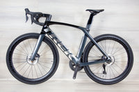 Trek Madone SLR 800 OCLV - 2022, 56 cm