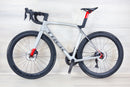 Trek Madone SL7 - 2025, 56 cm/M/L