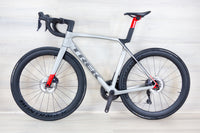 Trek Madone SL7 - 2025, 56 cm/M/L