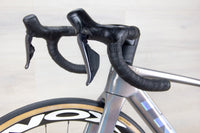 Trek Madone SLR 7 - 2025, X-Small