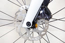 Trek Madone SLR - 2024, 58 cm