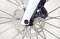 Trek Madone SLR - 2024, 58 cm