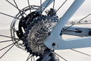 Trek Madone SL 7 Gen 6 - 2022, 52 cm