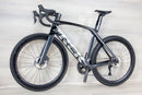 Trek Madone SLR 800 OCLV - 2022, 56 cm
