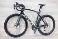 Trek Madone SLR 800 OCLV - 2022, 56 cm