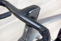 Trek Madone SLR 7 - 2025, X-Small