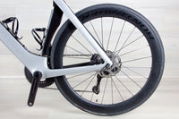 Trek Madone SLR - 2024, 58 cm