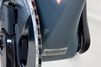 Trek Madone SL 7 Gen 6 - 2022, 52 cm