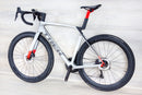 Trek Madone SL7 - 2025, 56 cm/M/L