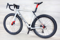 Trek Madone SL7 - 2025, 56 cm/M/L
