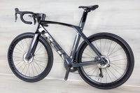 Trek Madone SLR 800 OCLV - 2022, 56 cm