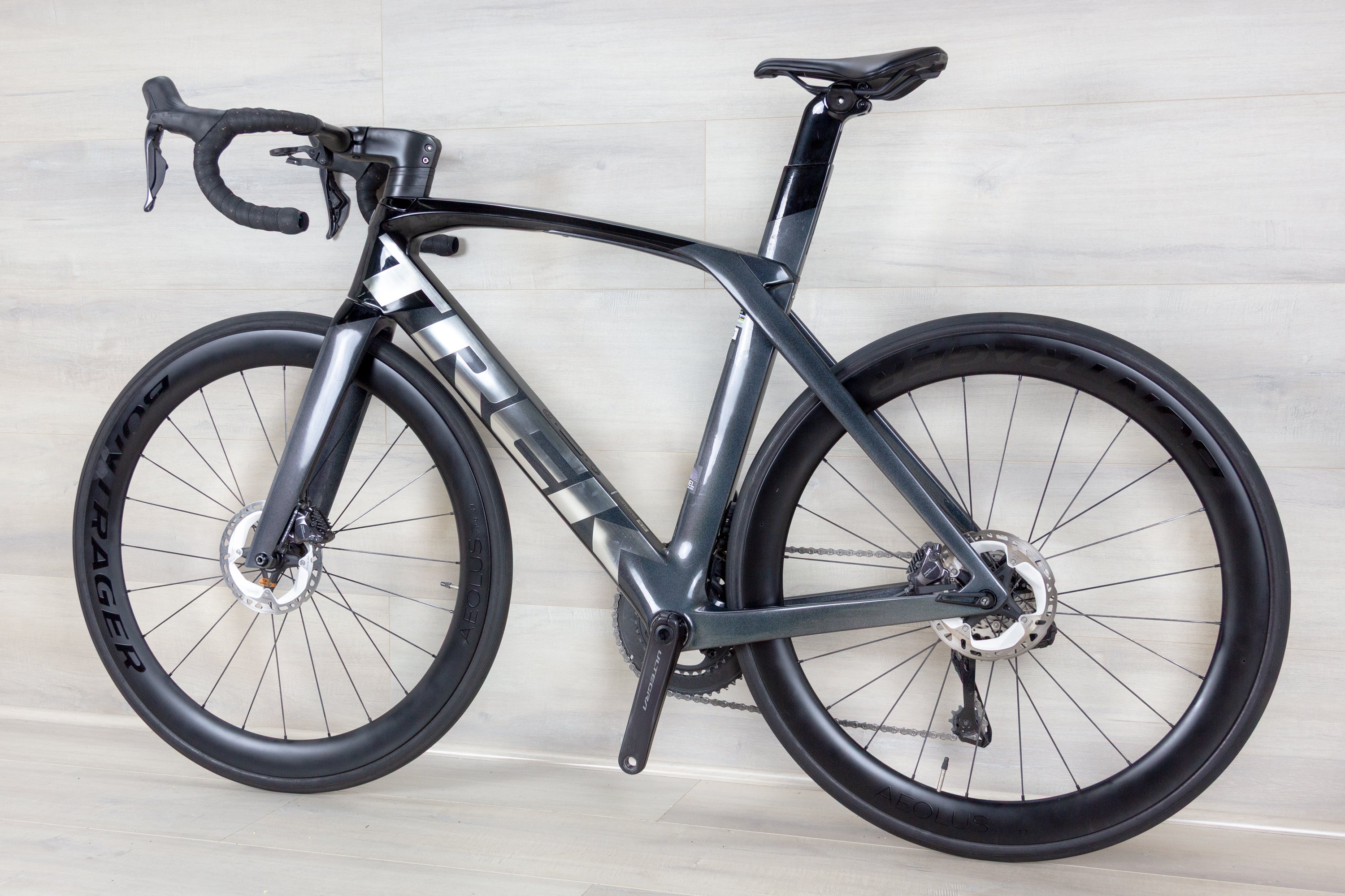 Trek Madone SLR 800 OCLV - 2022, 56 cm