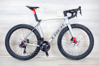 Trek Madone SL7 - 2025, 56 cm/M/L