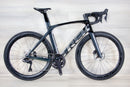Trek Madone SLR 800 OCLV - 2022, 56 cm