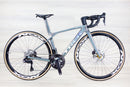 Trek Madone SLR 7 - 2025, X-Small