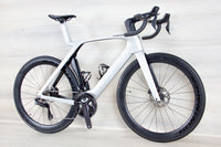 Trek Madone SLR - 2024, 58 cm