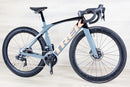 Trek Madone SL 7 Gen 6 - 2022, 52 cm