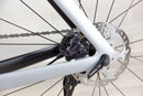 Trek Madone SLR - 2024, 58 cm