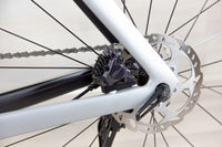 Trek Madone SLR - 2024, 58 cm