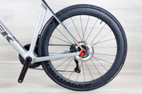 Trek Madone SL7 - 2025, 56 cm/M/L
