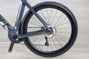 Trek Madone SLR 800 OCLV - 2022, 56 cm