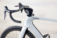 Trek Madone SLR - 2024, 58 cm