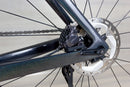 Trek Madone SLR 800 OCLV - 2022, 56 cm