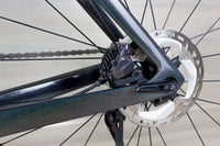 Trek Madone SLR 800 OCLV - 2022, 56 cm