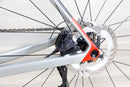 Trek Madone SL7 - 2025, 56 cm/M/L