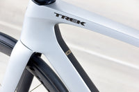 Trek Madone SLR - 2024, 58 cm